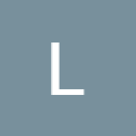 leothomas2708