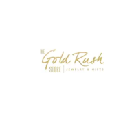 TheGoldRushStore