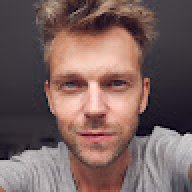 jonathnaylor