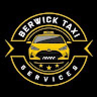berwicktaxiservices