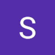 sophiamiller