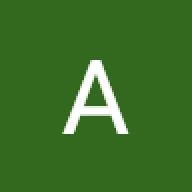 Annie9127