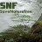 savenature