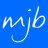 MJB Seminars