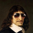 Alexander_Descartes