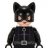 Bobble_17