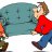 pointcookremovalists