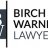 Matthew Birch & Warner
