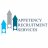 Appetency Recruitment
