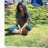 ruchi