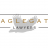 EAGLEGATE Lawyers