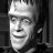 Mr Herman Munster