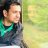watchsachin