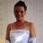 Eilene