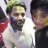 Umesh