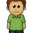 Mrsiddle99