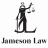 jamesonlaw