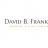 David Frank Law