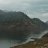 sumi_khadka4