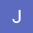 jakeishac