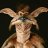 Salacious B Crumb
