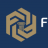 frisina lawyers