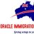 OracleImmigrationConsult