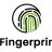 pdxfingerprinting