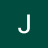 JOHNLEE