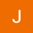 jasonrobert