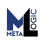 mymetalogic