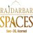 rajdarbarkarnal