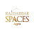 agrarajdarbarspaces
