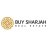 buysharjah