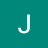 jt9812859