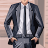 James87