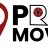 promove
