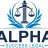 alphasuccess