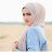aleahasheikh