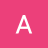 Ashworth Lawyers