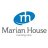 marianhouse