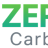 askzerocarbon