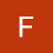 finjurisglobal