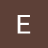 EazYBikes