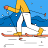 animation