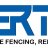 Vertex Fence