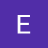 ethan44