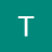 tylor43
