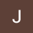 Johnspark