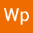 wp1click